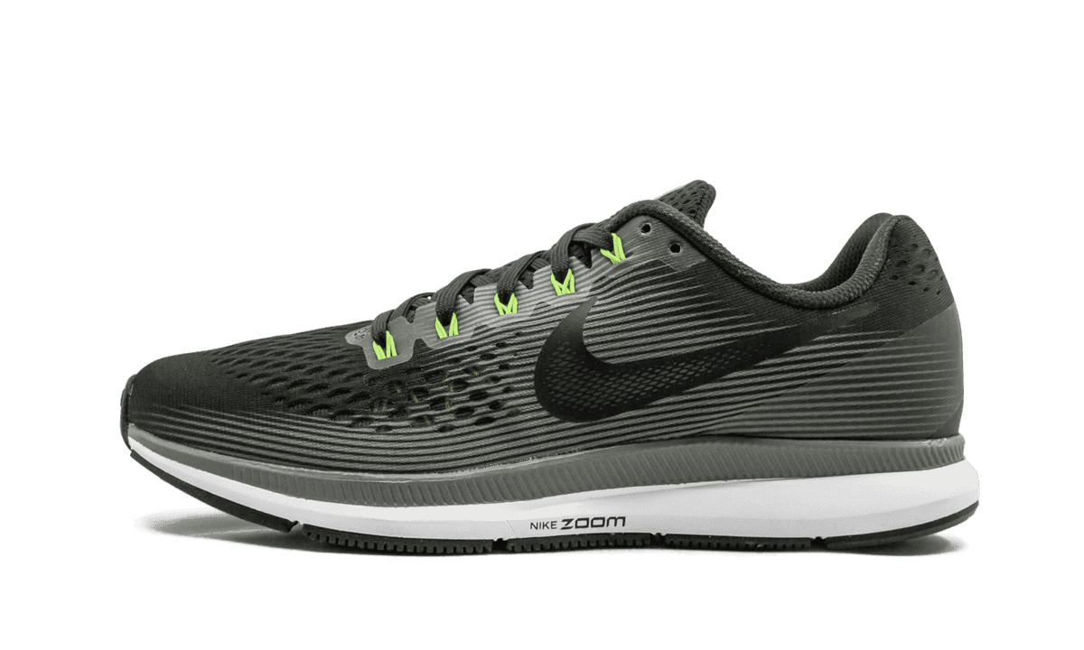 NIKE Air Zoom Pegasus 34