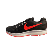 NIKE Air Zoom Pegasus 34 display picture 1