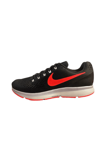 NIKE Air Zoom Pegasus 34