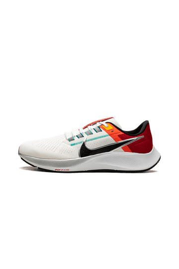 Air Zoom Pegasus 38 display picture 1