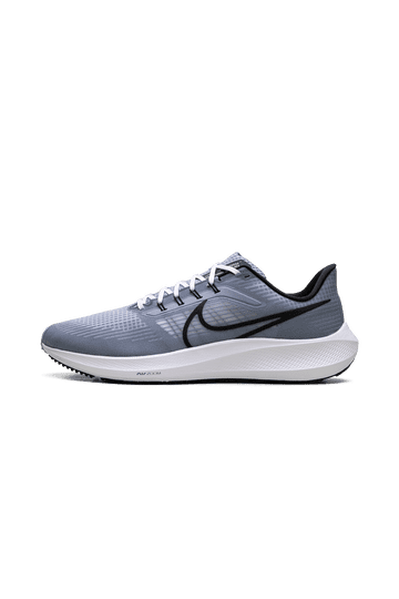 Nike Air Zoom Pegasus 39 Tb display picture 3