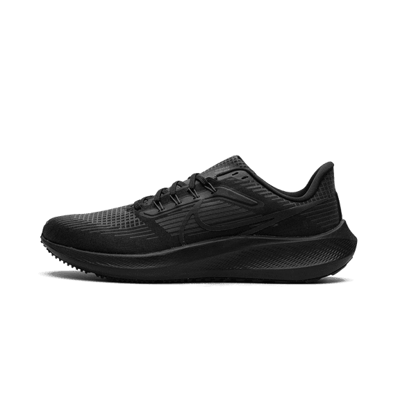 NIKE MENS Air Zoom Pegasus 39 "Black Anthracite" DH4071 006 DH4071 006 from Stadium Goods