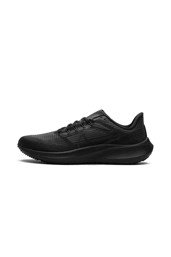 MENS Air Zoom Pegasus 39 "Black Anthracite" DH4071 006 DH4071 006 from Stadium Goods