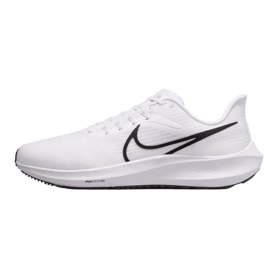 NIKE MENS Air Zoom Pegasus 39 DM0164 100 DM0164 100 from Stadium Goods