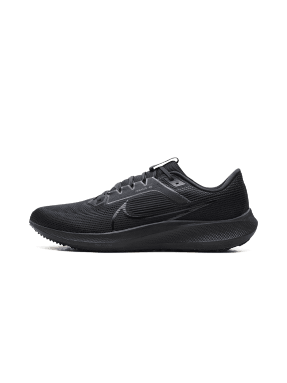 MENS Air Zoom Pegasus 40 "Black" DV3853 002 DV3853 002 from Stadium Goods