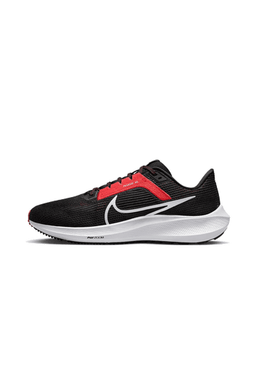 Nike Pegasus Red display picture 1