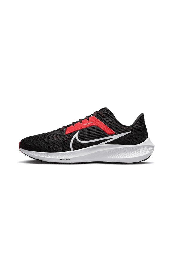 MENS Air Zoom Pegasus 40 "Crimson" DV3853 003 DV3853 003 from Stadium Goods