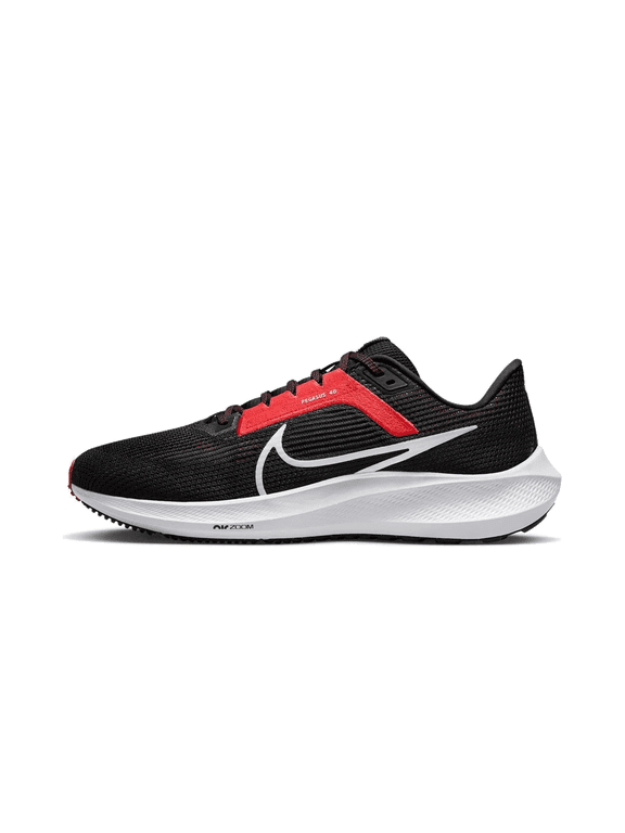 MENS Air Zoom Pegasus 40 "Crimson" DV3853 003 DV3853 003 from Stadium Goods