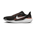 thumbnail image 1 of NIKE MENS Air Zoom Pegasus 41 "Black / Total Orange" FZ5072 001 FZ5072 001 from Stadium Goods, 1 of 2