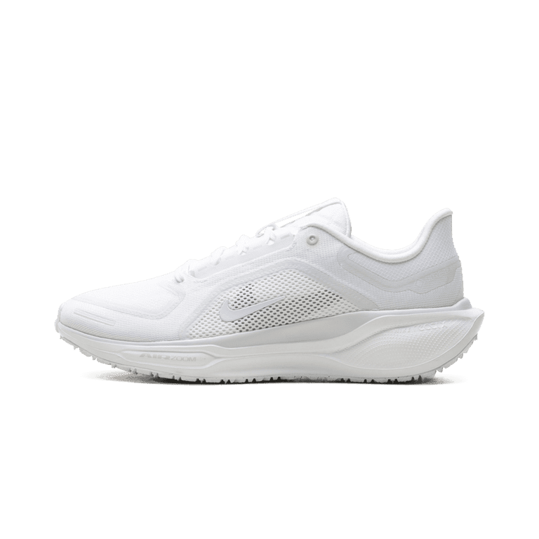 NIKE MENS Air Zoom Pegasus 41  display picture 1