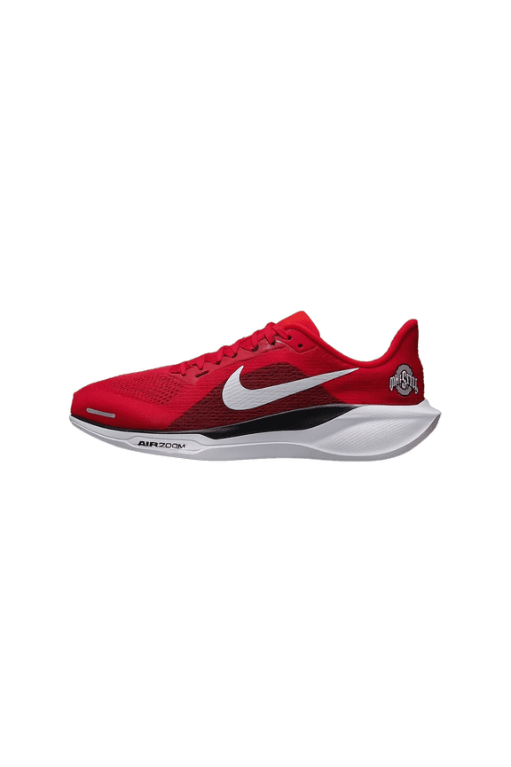 MENS Air Zoom Pegasus 41 "Ohio State" IB3254-600 IB3254-600 from Stadium Goods