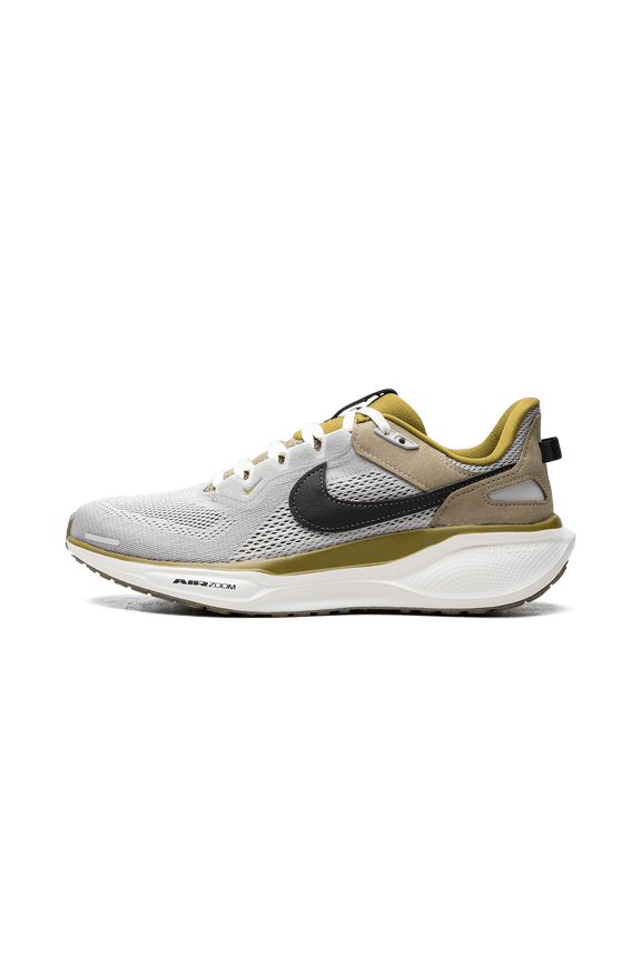 MENS Air Zoom Pegasus 41 SP "College Grey Anthracite" HQ6025 001 HQ6025 001 from Stadium Goods