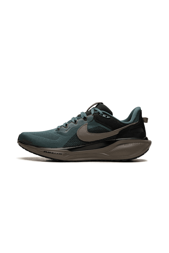 MENS Air Zoom Pegasus 41 SP "Faded Spruce" HQ6025 300 from Stadium Goods