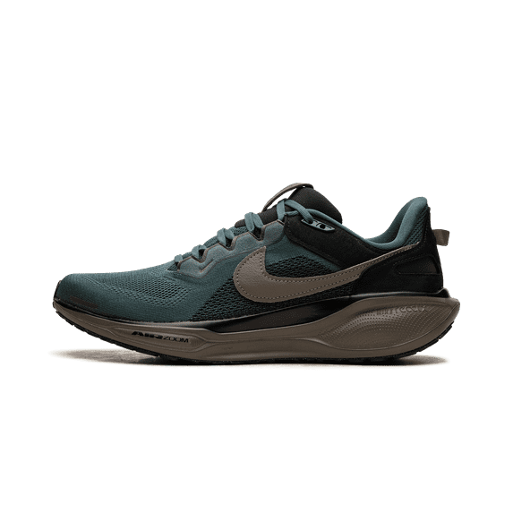 NIKE MENS Air Zoom Pegasus 41 SP "Faded Spruce" HQ6025 300 from Stadium Goods