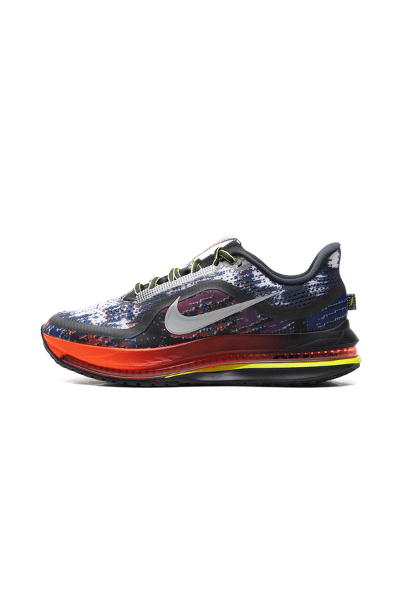 MENS Air Zoom Pegasus Premium "Multi-Pixel" IM6778 902 IM6778 902 from Stadium Goods