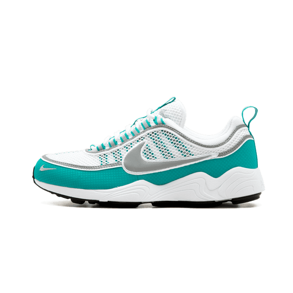 NIKE MENS Air Zoom SPRDN 849776 102 from Stadium Goods