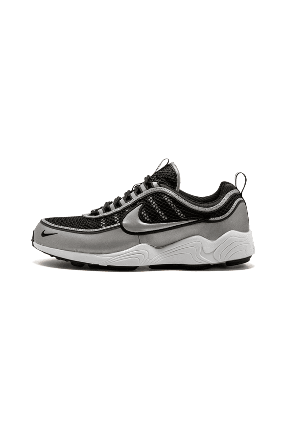 MENS Air Zoom Spiridon '16 926955 003 from Stadium Goods