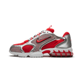 thumbnail image 1 of NIKE MENS Air Zoom Spiridon Cage 2 "Track Red" CJ1288 600 CJ1288 600 from Stadium Goods, 1 of 8