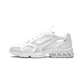 thumbnail image 1 of NIKE MENS Air Zoom Spiridon Cage 2 "Triple White" CJ1288 100 CJ1288 100 from Stadium Goods, 1 of 9