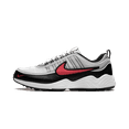 thumbnail image 1 of NIKE MENS Air Zoom Spiridon "Silver Red" II1161 095 from Stadium Goods, 1 of 8