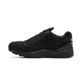 thumbnail image 1 of NIKE MENS Air Zoom Talaria X Comme Des Garcons "TRIPLE BLACK" DJ7179 001 DJ7179 001 from Stadium Goods, 1 of 2