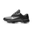 thumbnail image 1 of NIKE MENS Air Zoom Tiger Woods 20 "Black" CI4510 001 from Stadium Goods, 1 of 8