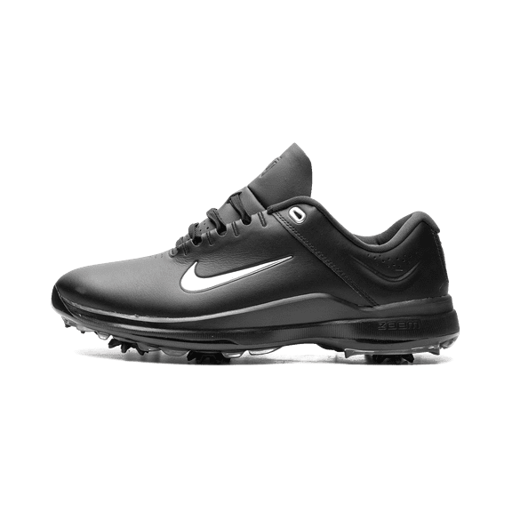 NIKE MENS Air Zoom Tiger Woods 20 "Black" CI4510 001 from Stadium Goods