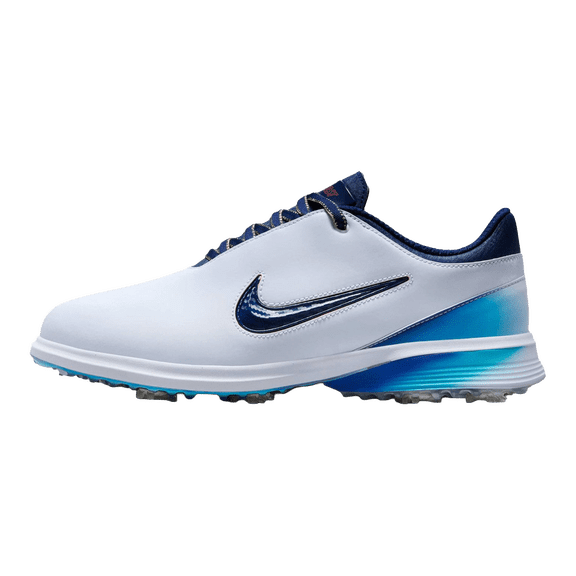 NIKE MENS Air Zoom Victory Tour 4 "PGA 2025" HJ4503 001 HJ4503 001 from Stadium Goods