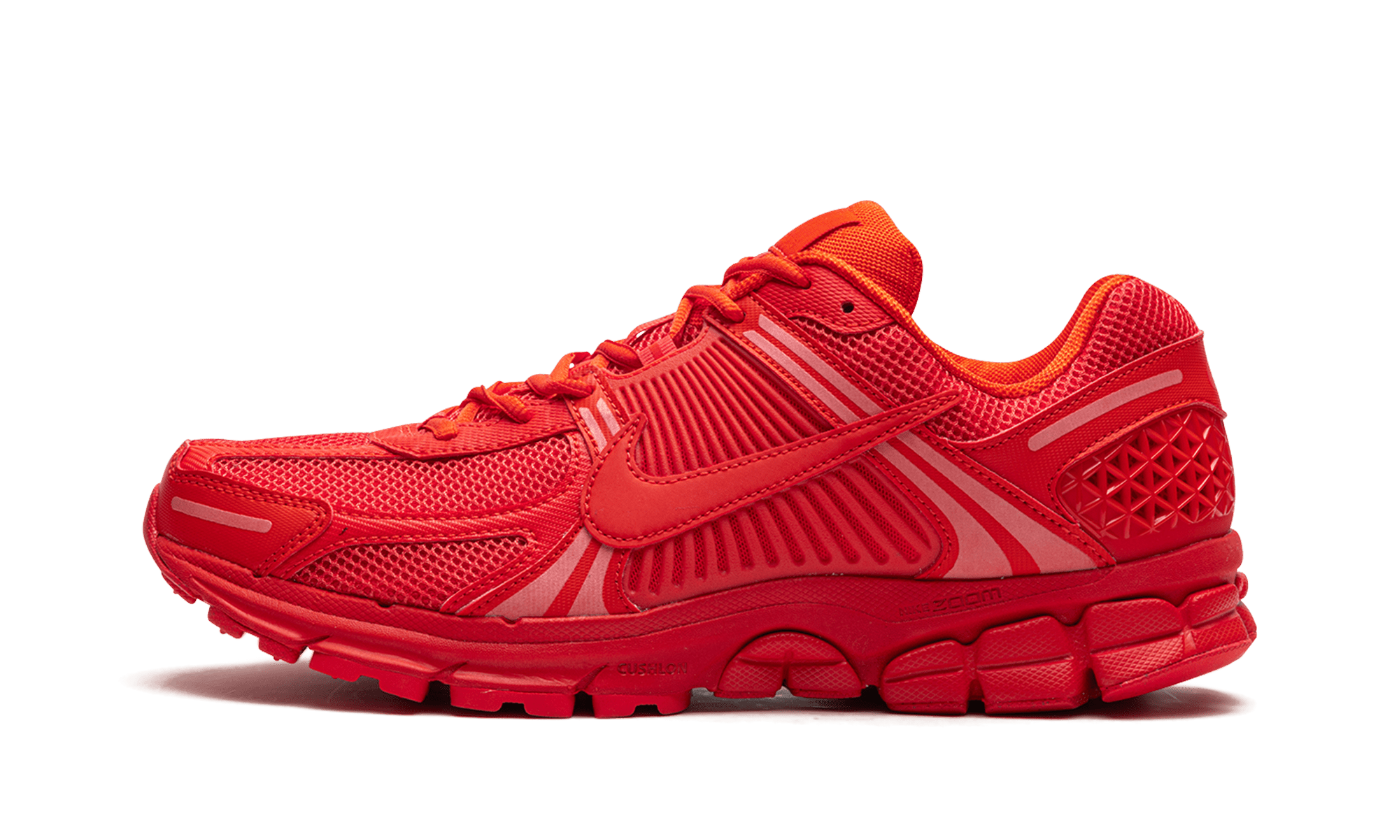 NIKE MENS Air Zoom Vomero 5 'Cosmic Clay' 