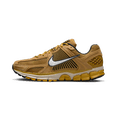 thumbnail image 1 of NIKE MENS Air Zoom Vomero 5 "Ochre" HF1553 301 HF1553 301 from Stadium Goods, 1 of 2