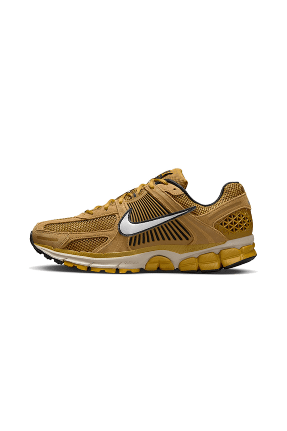 MENS Air Zoom Vomero 5 "Ochre" HF1553 301 HF1553 301 from Stadium Goods