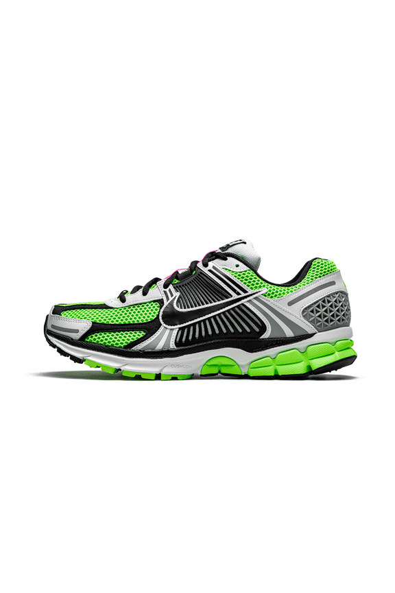 MENS Air Zoom Vomero 5 SE SP "ELECTRIC GREEN" CI1694 300 from Stadium Goods