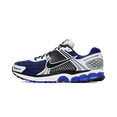 thumbnail image 1 of NIKE MENS Air Zoom Vomero 5 SE SP "Racer Blue" CI1694 100 CI1694 100 from Stadium Goods, 1 of 6