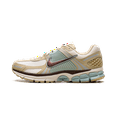 thumbnail image 1 of NIKE MENS Air Zoom Vomero 5 "Team Gold Seafoam" IB2987 700 IB2987 700 from Stadium Goods, 1 of 8