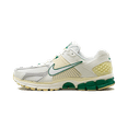 thumbnail image 1 of NIKE MENS Air Zoom Vomero 5 "The Masters Back 9 Collection" FN8361 100 from Stadium Goods, 1 of 8