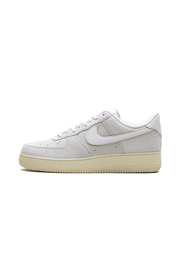 MENS Air force 1 "Light Bone" HF2897 001 from Stadium Goods