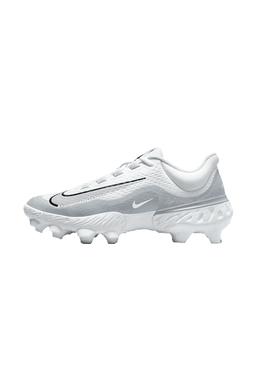 Nike Alpha Huarache Elite Turf display picture 2