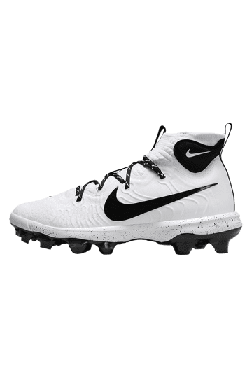 Nike Alpha Huarache Elite Turf