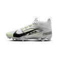 thumbnail image 1 of NIKE MENS Alpha Menace 4 Elite "White / Black" FD7036 100 FD7036 100 from Stadium Goods, 1 of 2