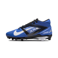 thumbnail image 1 of NIKE MENS Alpha Menace 4 Pro "Hyper Royal White" FD7037 400 FD7037 400 from Stadium Goods, 1 of 2