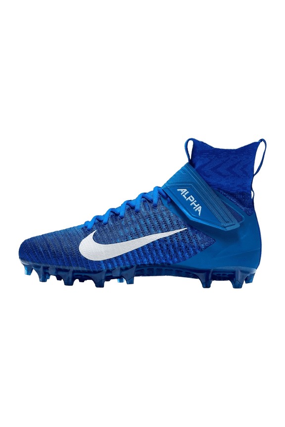 MENS Alpha Menace Elite 2 "Game Royal" AO3374 400 AO3374 400 from Stadium Goods