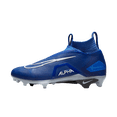thumbnail image 1 of NIKE MENS Alpha Menace Elite 3 "Game Royal" CT6648 414 CT6648 414 from Stadium Goods, 1 of 2