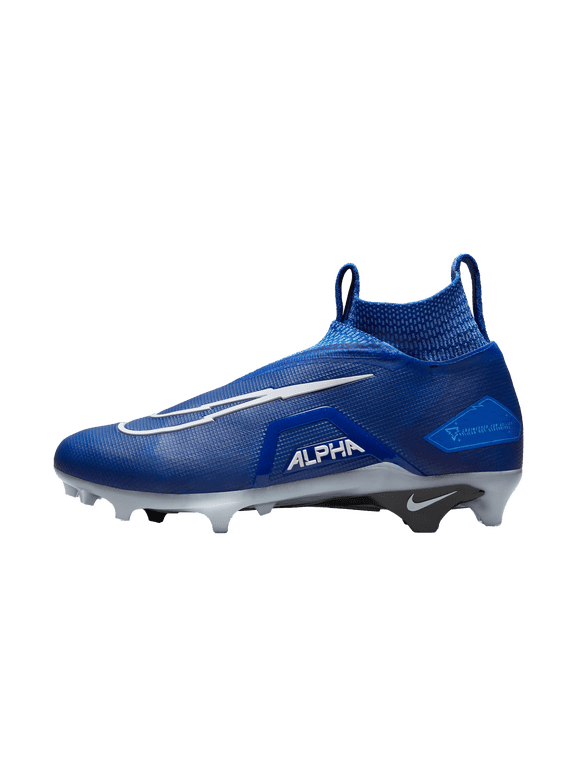 MENS Alpha Menace Elite 3 "Game Royal" CT6648 414 CT6648 414 from Stadium Goods