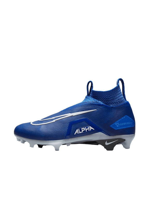 MENS Alpha Menace Elite 3 "Game Royal" CT6648 414 CT6648 414 from Stadium Goods