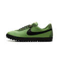 thumbnail image 1 of NIKE MENS Astro Grabber "Bode - Chlorophyll" FJ9821 300 from Stadium Goods, 1 of 8