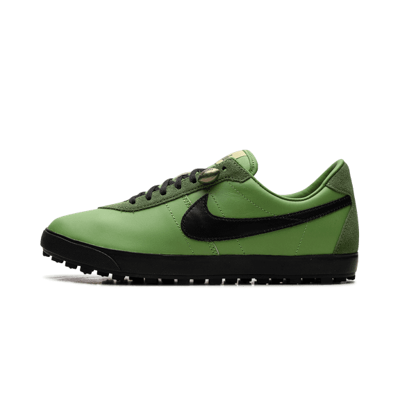 NIKE MENS Astro Grabber "Bode - Chlorophyll" FJ9821 300 from Stadium Goods