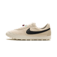 thumbnail image 1 of NIKE MENS Astro Grabber "Bode - Natural" FQ6892 100 from Stadium Goods, 1 of 8