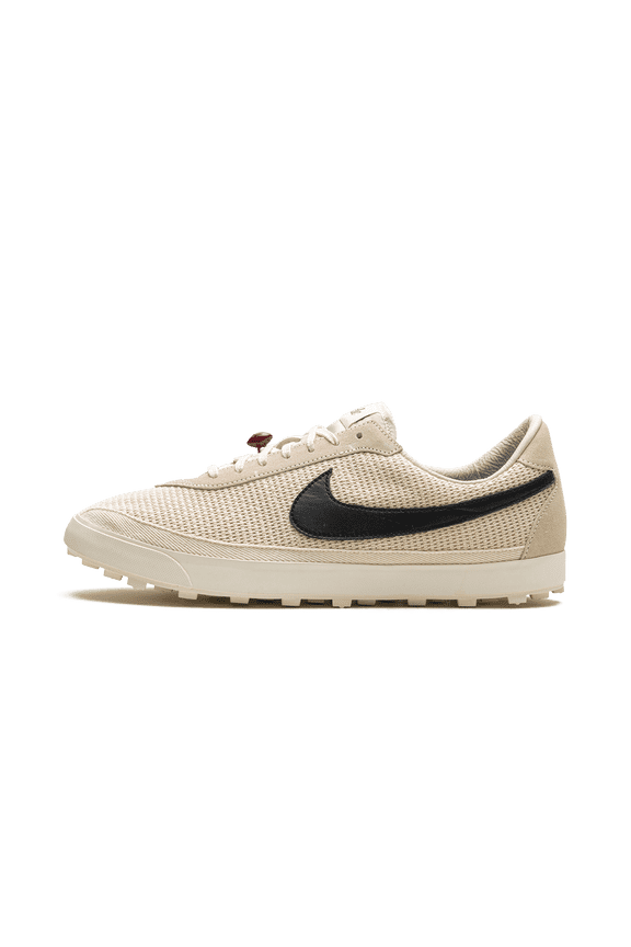 MENS Astro Grabber "Bode - Natural" FQ6892 100 from Stadium Goods