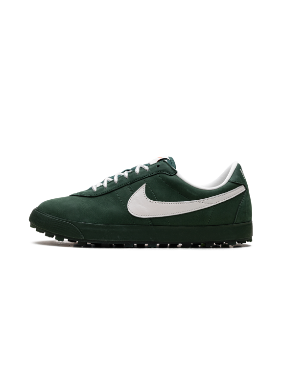 MENS Astro Grabber "Fir / Phantom" IH2341 300 IH2341 300 from Stadium Goods