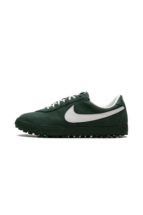 MENS Astro Grabber "Fir / Phantom" IH2341 300 IH2341 300 from Stadium Goods